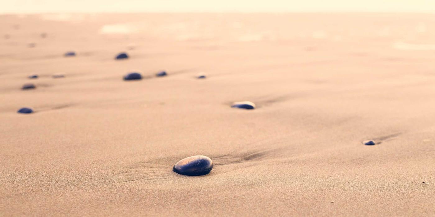 March 2, 2026 — The World Holds Its Breath