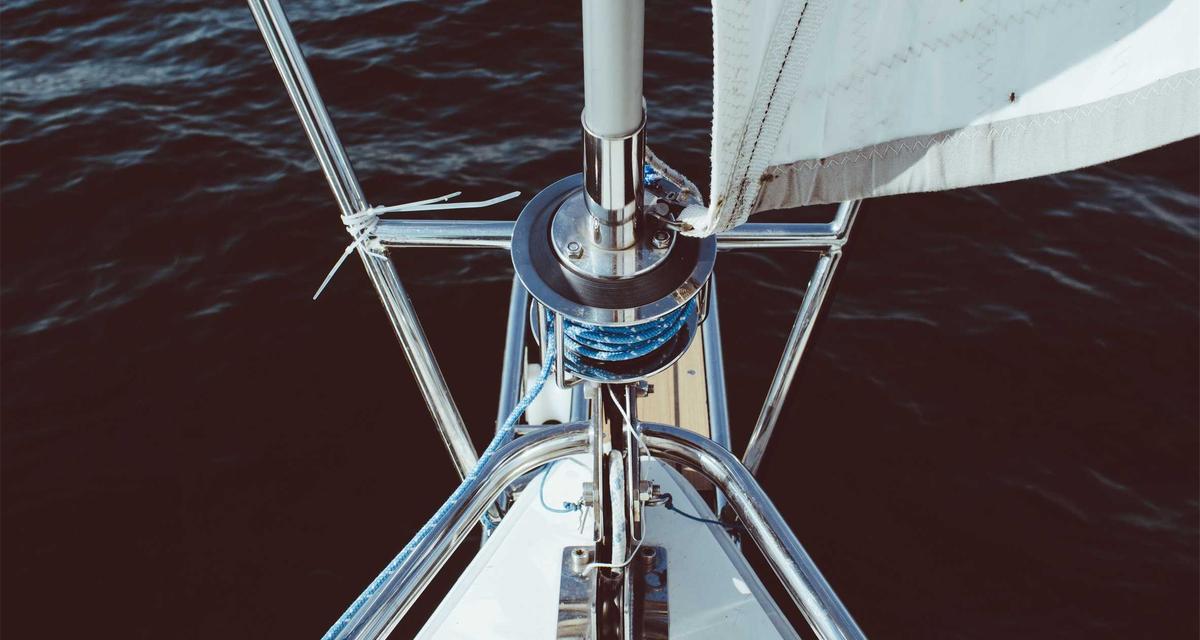 February 28, 2026 — On War and the Fragility of Peace