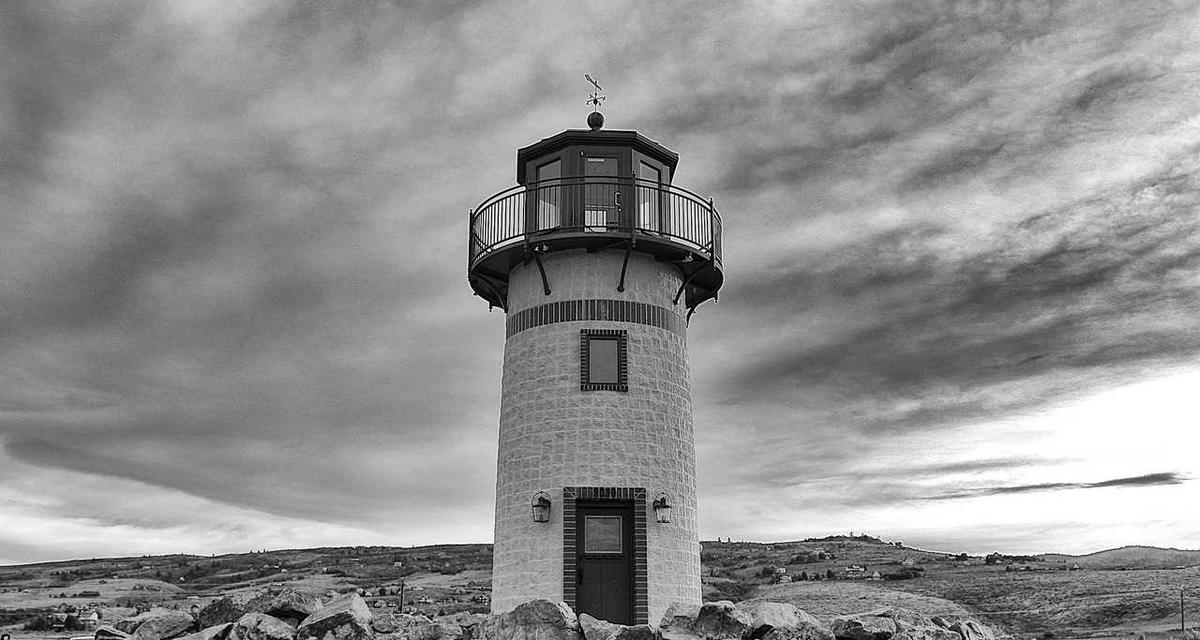 March 1, 2026 — When Death Becomes Uncertain